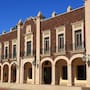 Universidad de Sonora celebra 84 años con más de 150 actividades académicas, deportivas y culturales en sus diferentes campus
