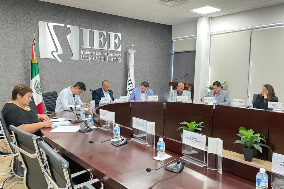 Impugnan contra presupuesto a partidos políticos