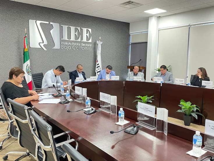 Impugnan contra presupuesto a partidos políticos