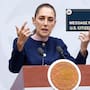 No hay más información sobre alerta en Mexicali: Sheinbaum; Gabinete de Seguridad informará sobre posible amenaza de grupo delictivo
