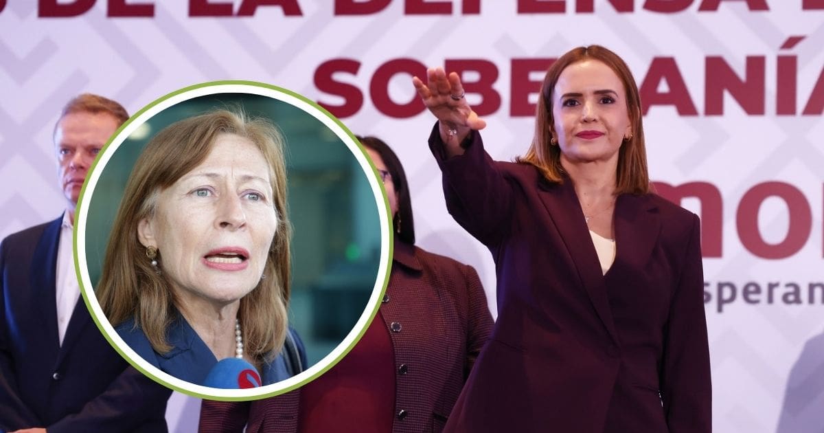 El Imparcial