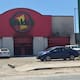 Incendio en Waldo’s de Mexicali pudo originarse por un corto circuito