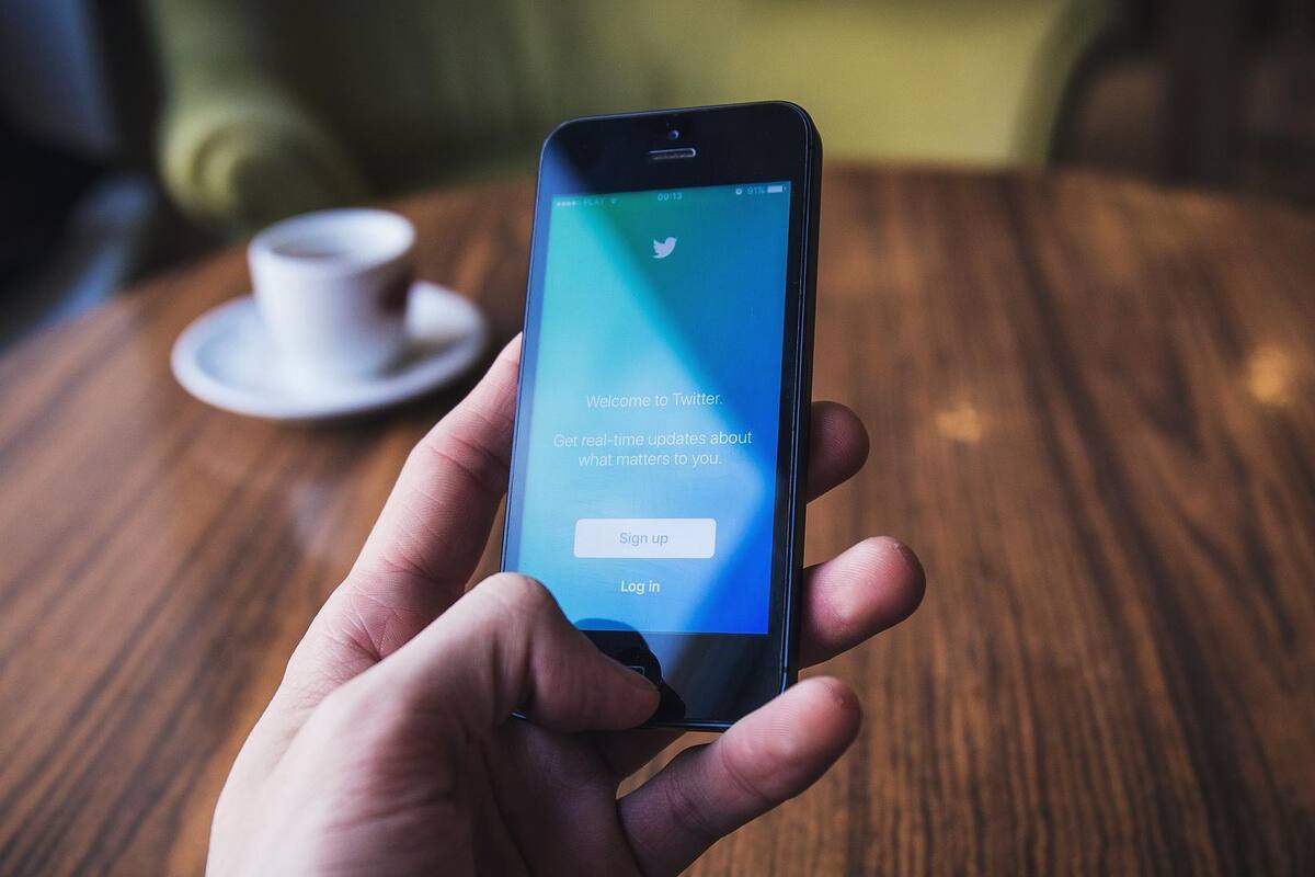Twitter permitirá limitar quienes pueden responder a un tuit