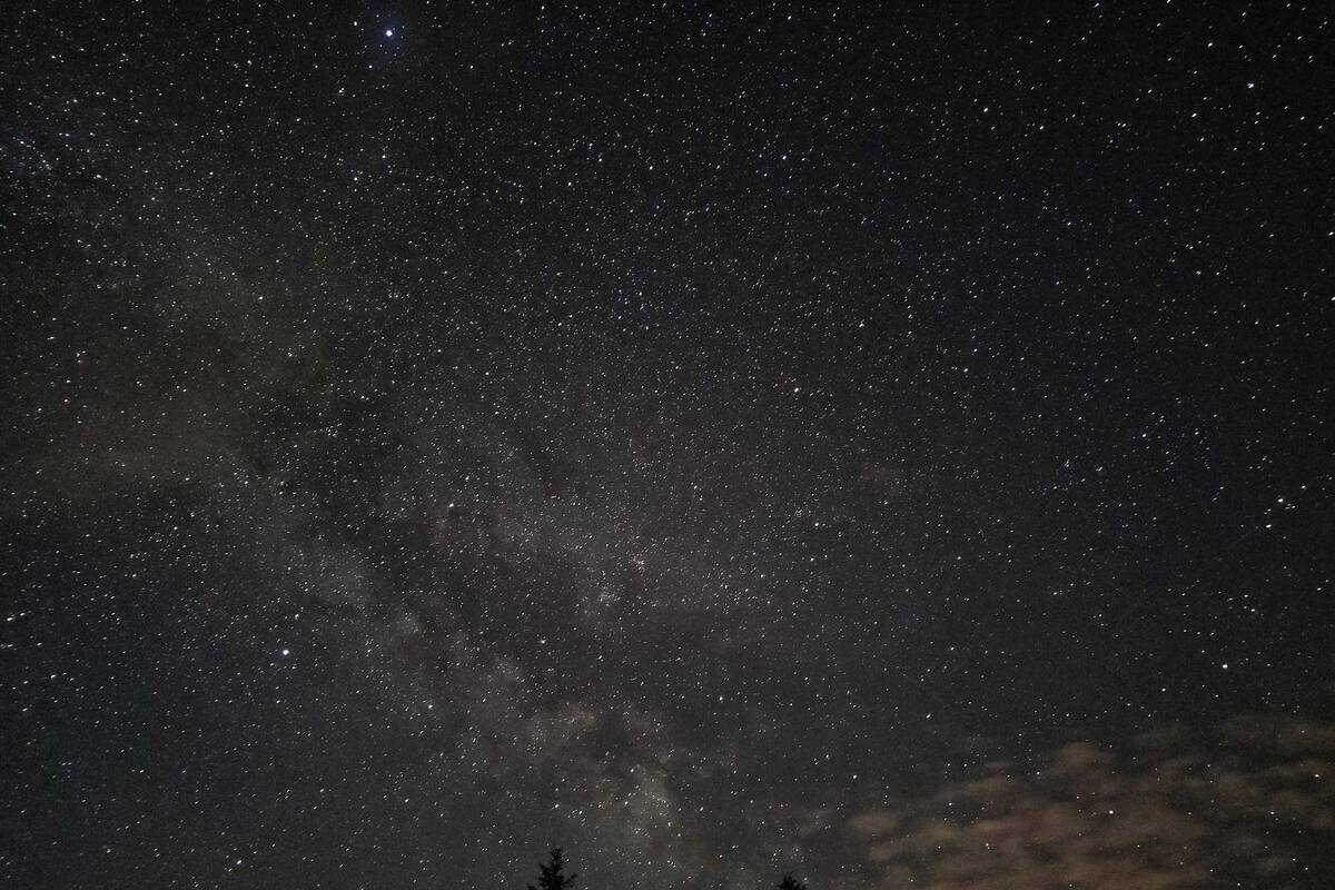 Efemérides del 23 de noviembre: ¿Qué ocurrió un día como hoy?