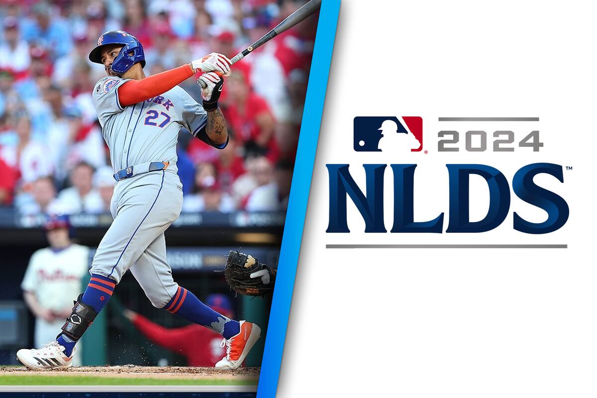 Mets de Nueva York hace increíble rally en el octavo inning y se roba el juego