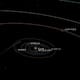 La NASA investiga posibles anomalías en el cometa interestelar 3I/ATLAS