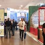 Congreso Internacional Minero 2026 reunirá a más de 15 mil personas en Hermosillo con 250 expositores y actividades en apoyo al CRIT Sonora