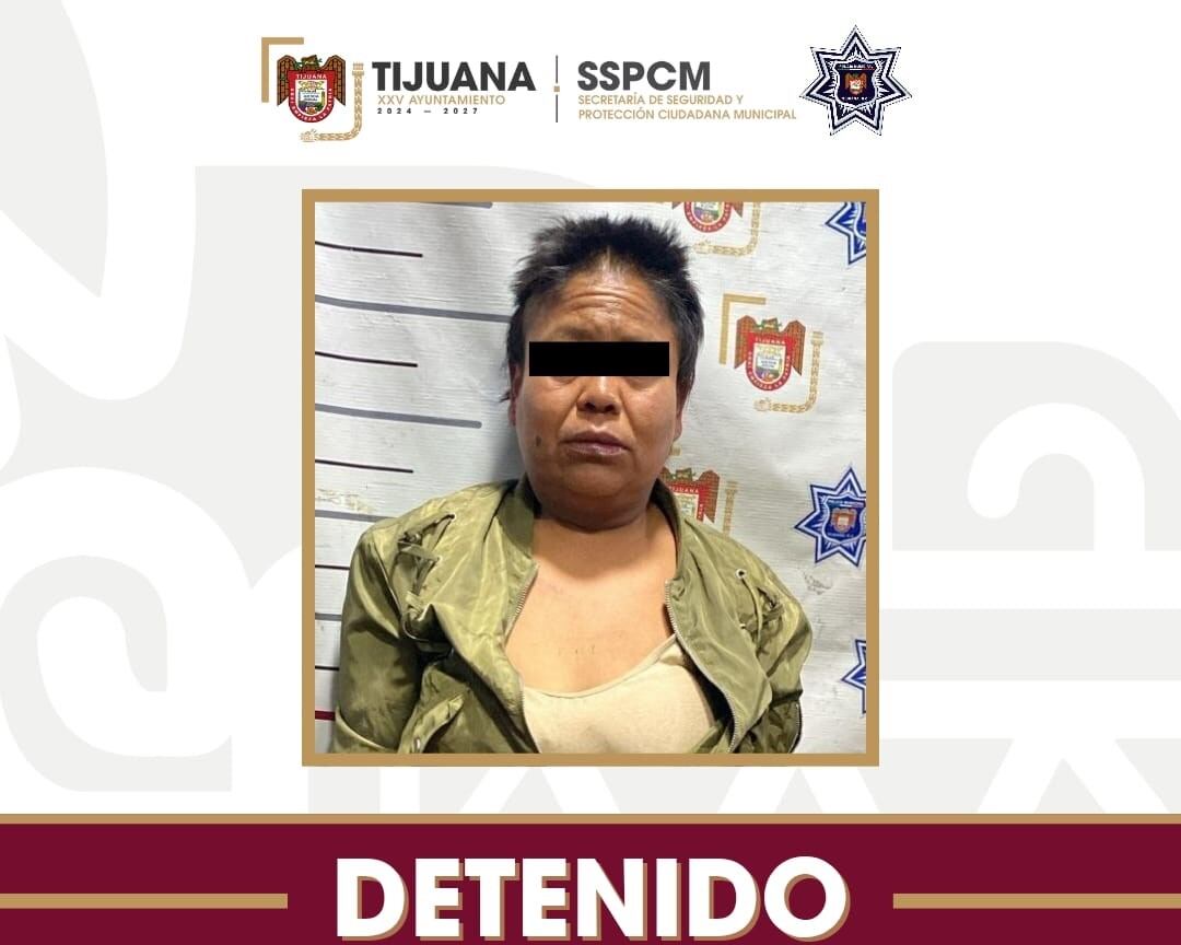 De acuerdo con testimonios vecinales, un residente de la calle Antropólogos habría agredido a un perro hasta provocarle la muerte; el caso es investigado por la Fiscalía. Foto: Cortesia