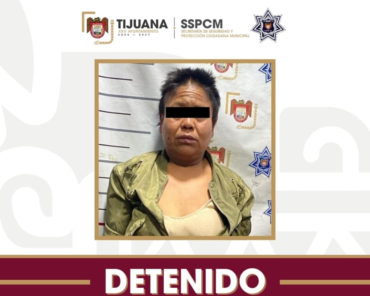 De acuerdo con testimonios vecinales, un residente de la calle Antropólogos habría agredido a un perro hasta provocarle la muerte; el caso es investigado por la Fiscalía. Foto: Cortesia