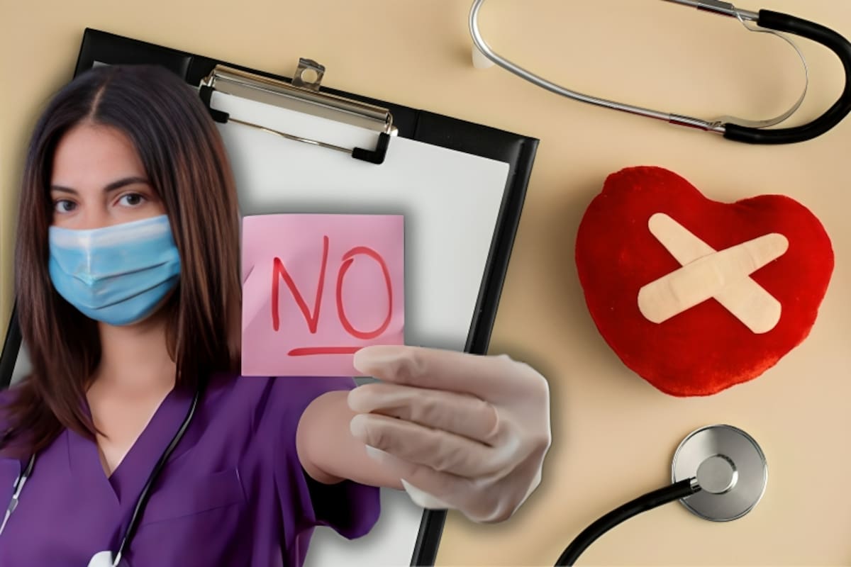 Omitir enfermedades en el historial clínico, calcular mal la cobertura y desconocer el deducible son los errores más comunes al contratar seguros de gastos médicos y vida en México, provocando el rechazo de la Condusef y crisis familiares de hasta siete años