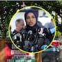 Congresista de EEUU nacida en Somalia enfrenta posible deportación; le incautan pasaporte y celular por sospechas de fraude migratorio mientras acusa a Trump de persecución política