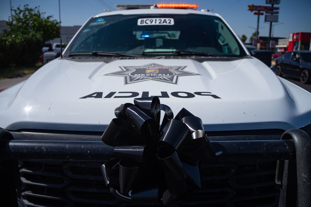 Jalisco se convierte en el estado con más policías asesinados en 2026; suman 86 agentes caídos en México