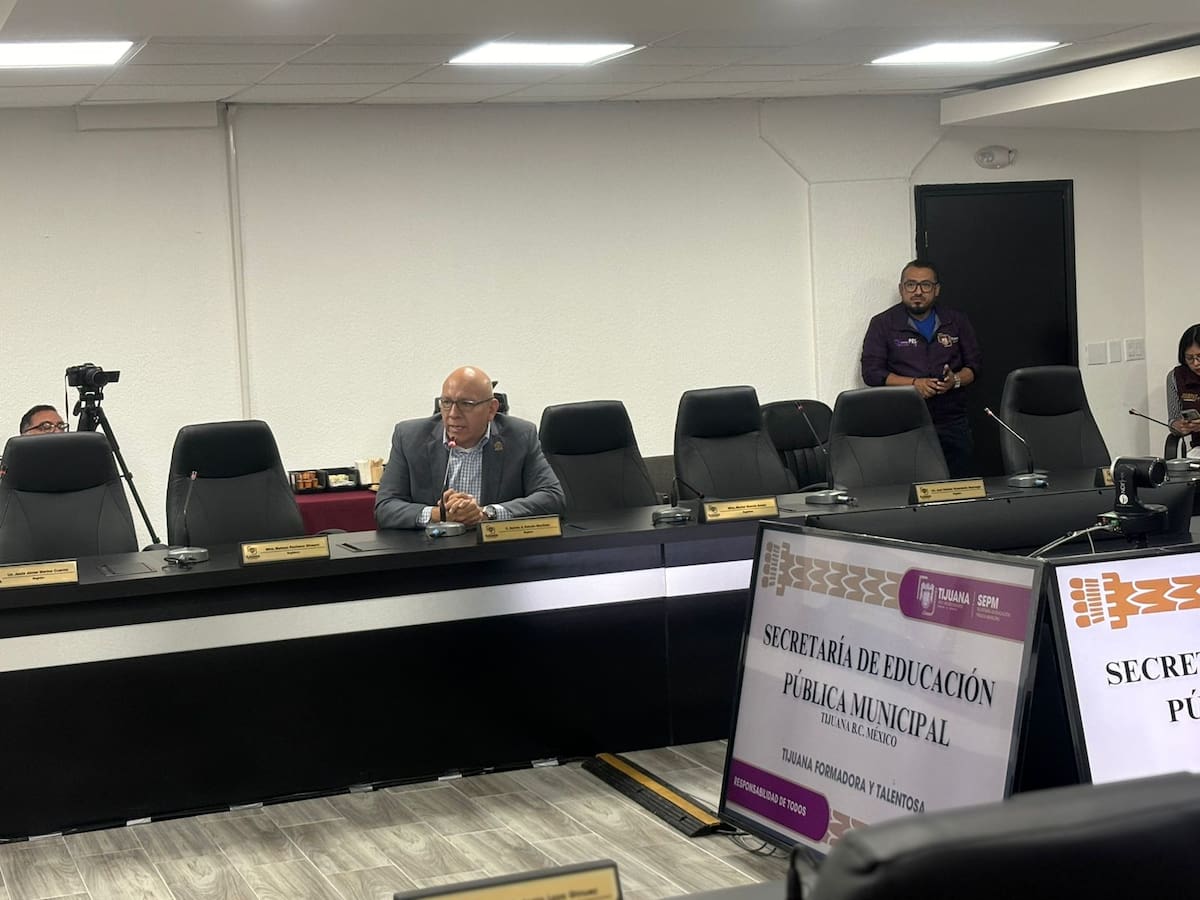 Foto: Lorena Salinas