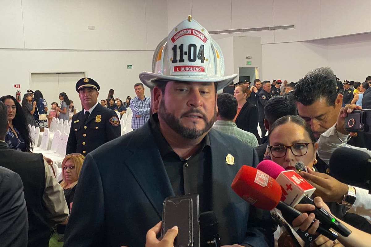 Confirma alcalde cierre de preescolares DIF; propone reconvertir espacios