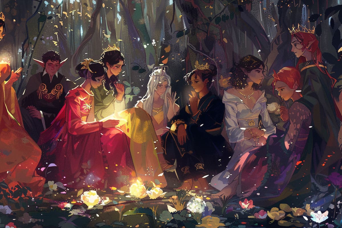 ¿Qué es y en qué consiste el Síndrome de la Princesa?