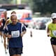 Caminar después de los 60: por qué 30 minutos al día pueden marcar una diferencia real en tu salud