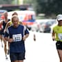 Caminar después de los 60: por qué 30 minutos al día pueden marcar una diferencia real en tu salud