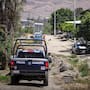 Hallan cuerpo sin vida en la colonia Colas del Matamoros