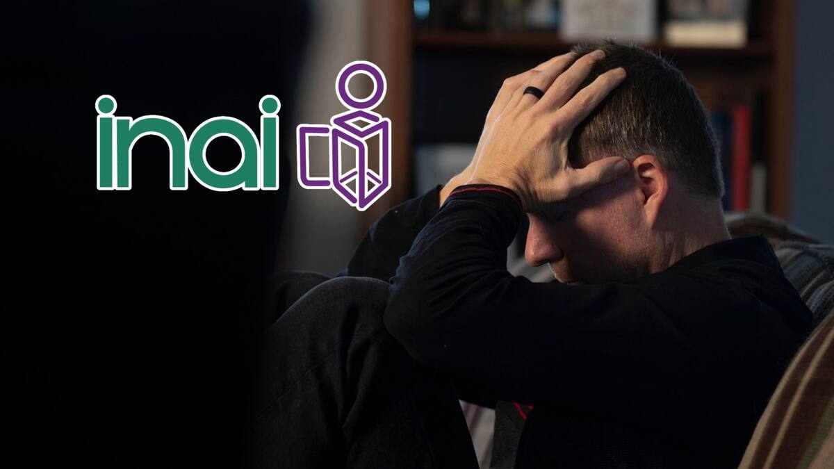 Inai