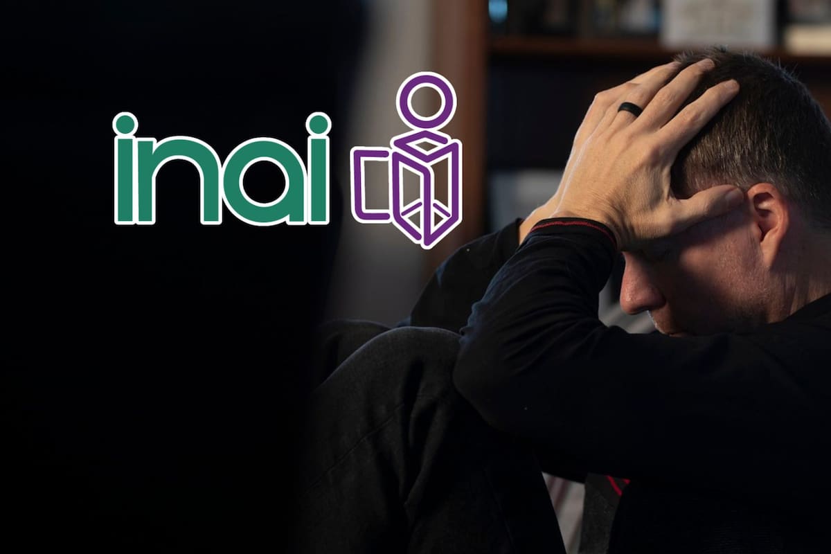 Inai ordena a la Secretaría de Salud entregar información sobre suicidios y programas de prevención