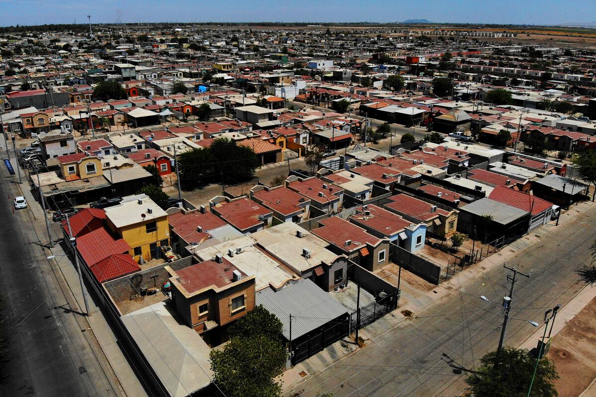 Advierten sobre irregularidades en traspasos de viviendas