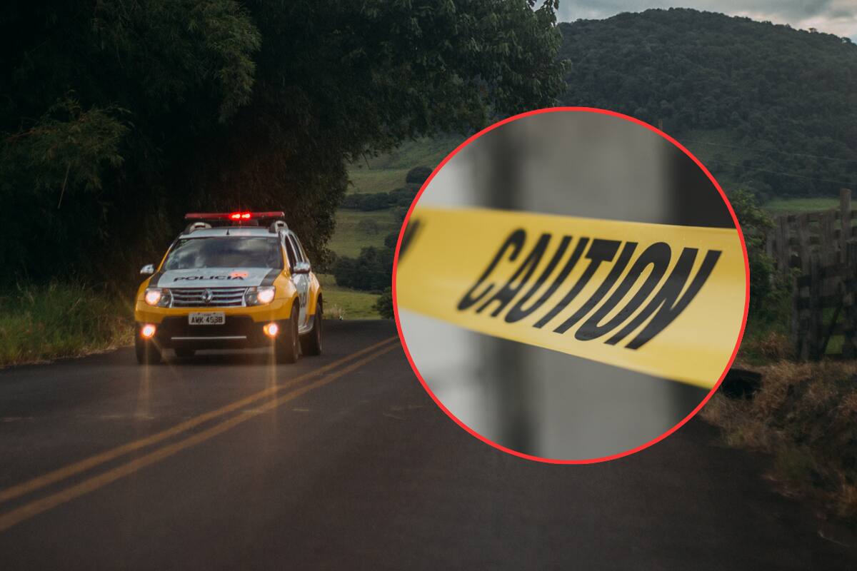 Doble homicidio en León: Capturan a presuntos responsables de ataque armado en Santa Anita