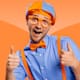 Blippi llega a Phoenix: show infantil educativo el 26 de abril en Arizona Financial Theatre