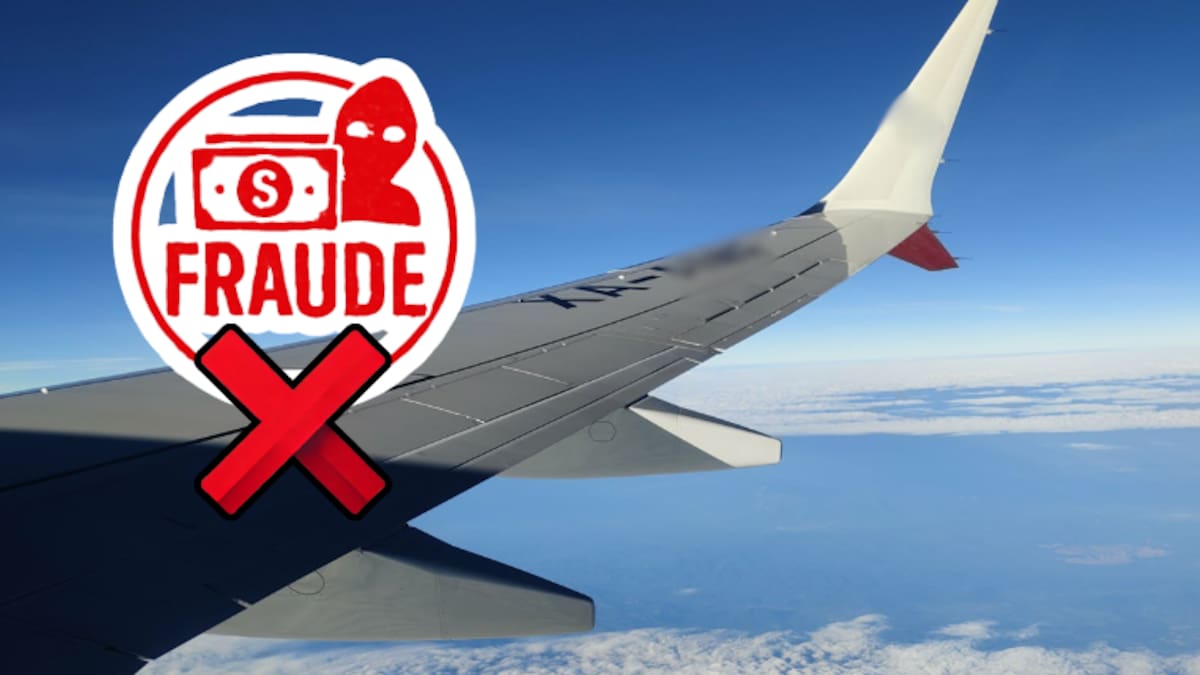 Tribunal federal cancela investigación por fraude millonario de 229,300,000 en el AICM tras invalidar prueba de la FGR