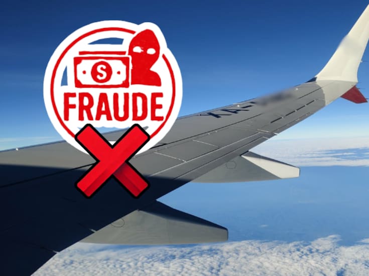 Tribunal federal cancela investigación por fraude millonario de 229,300,000 en el AICM tras invalidar prueba de la FGR