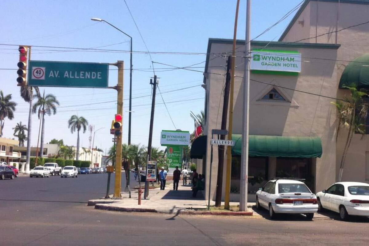 Hoteleros ven como opción instalar paneles solares