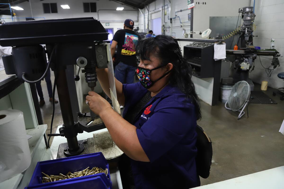 ‘Cambia el switch’