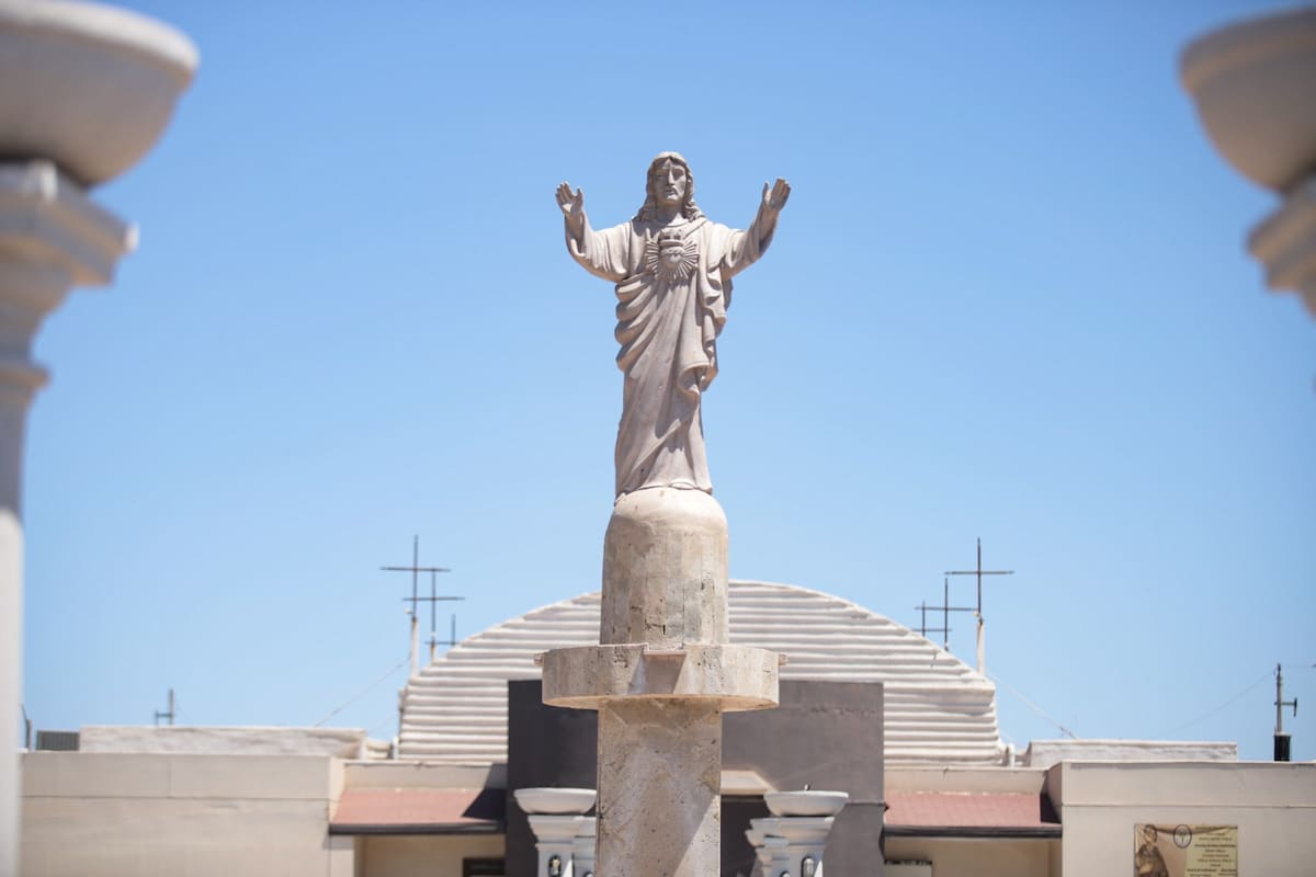 Foto: Juan Antonio Hernández.