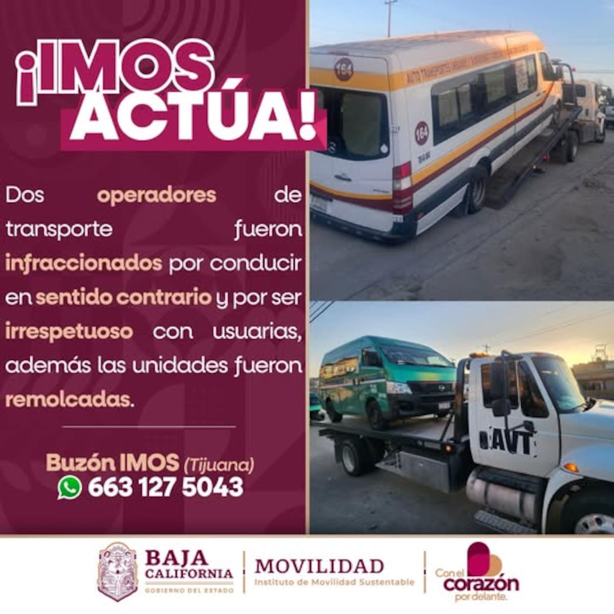 Foto: cortesía