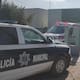 Muere niña de 2 años durante traslado a hospital; familia denuncia falta de atención médica en Eréndira