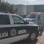 Muere niña de 2 años durante traslado a hospital; familia denuncia falta de atención médica en Eréndira