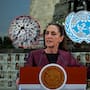 Luego de que Claudia Sheinbaum negó la crisis de desaparecidos (más de 133 mil casos), la ONU advirtió por posibles crímenes de lesa humanidad en México y planteó llevar el caso a la Asamblea General