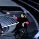 Liza Minnelli afirma que la Academia la obligó a usar silla de ruedas en los Oscar 2022 con Lady Gaga