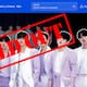 BTS: se agotan todas las entradas en minutos para la venta general de CDMX
