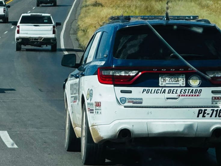 Hallan mujer sin vida tras escape de otra víctima de privación ilegal en Ciudad Juárez