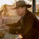 Clint Eastwood donó su rancho para crear una reserva natural