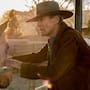 En 1995 Clint Eastwood compró un rancho de 54 hectáreas en California que años después donó para crear una reserva natural y ayudar a prevenir inundaciones