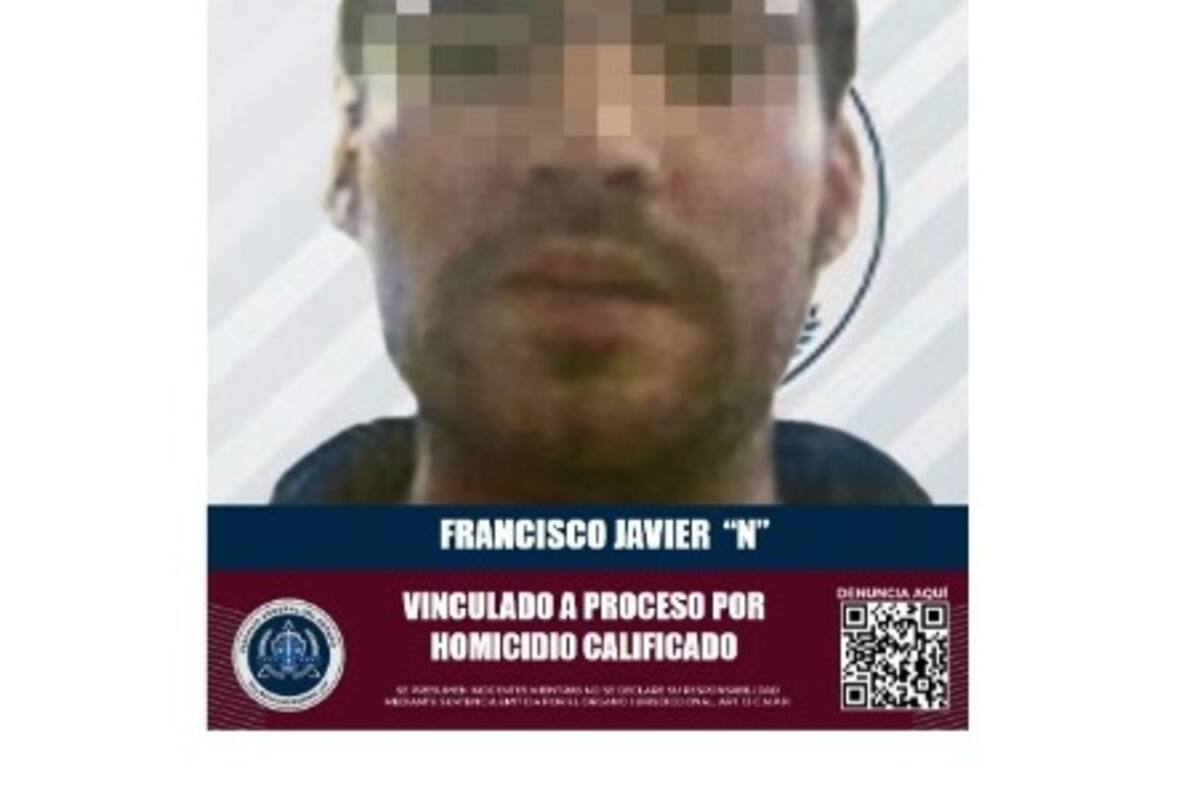 Va a proceso por homicidio en un bar