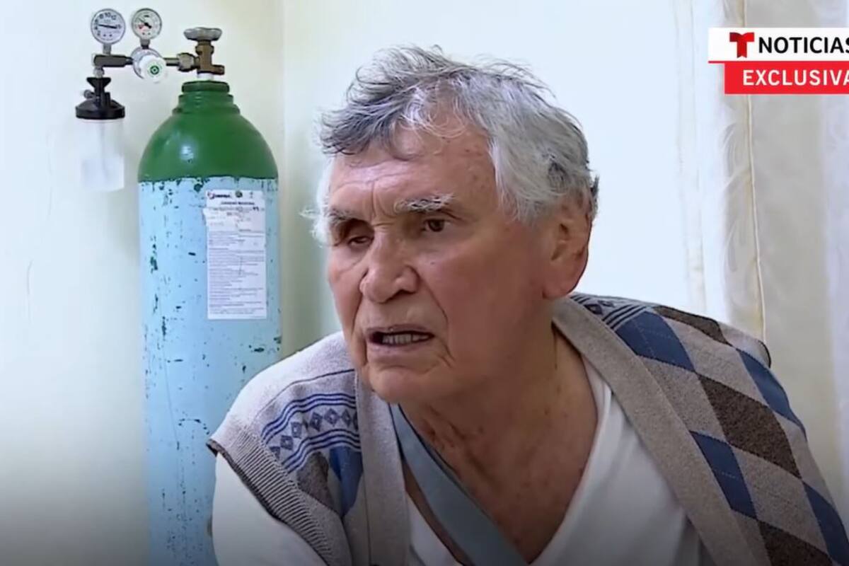 Félix Gallardo: "Hay que darle tiempo a AMLO para que resuelva la violencia"