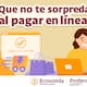 “Envío gratis” que cobra caro: Profeco alerta sobre fraudes disfrazados de ofertas irresistibles