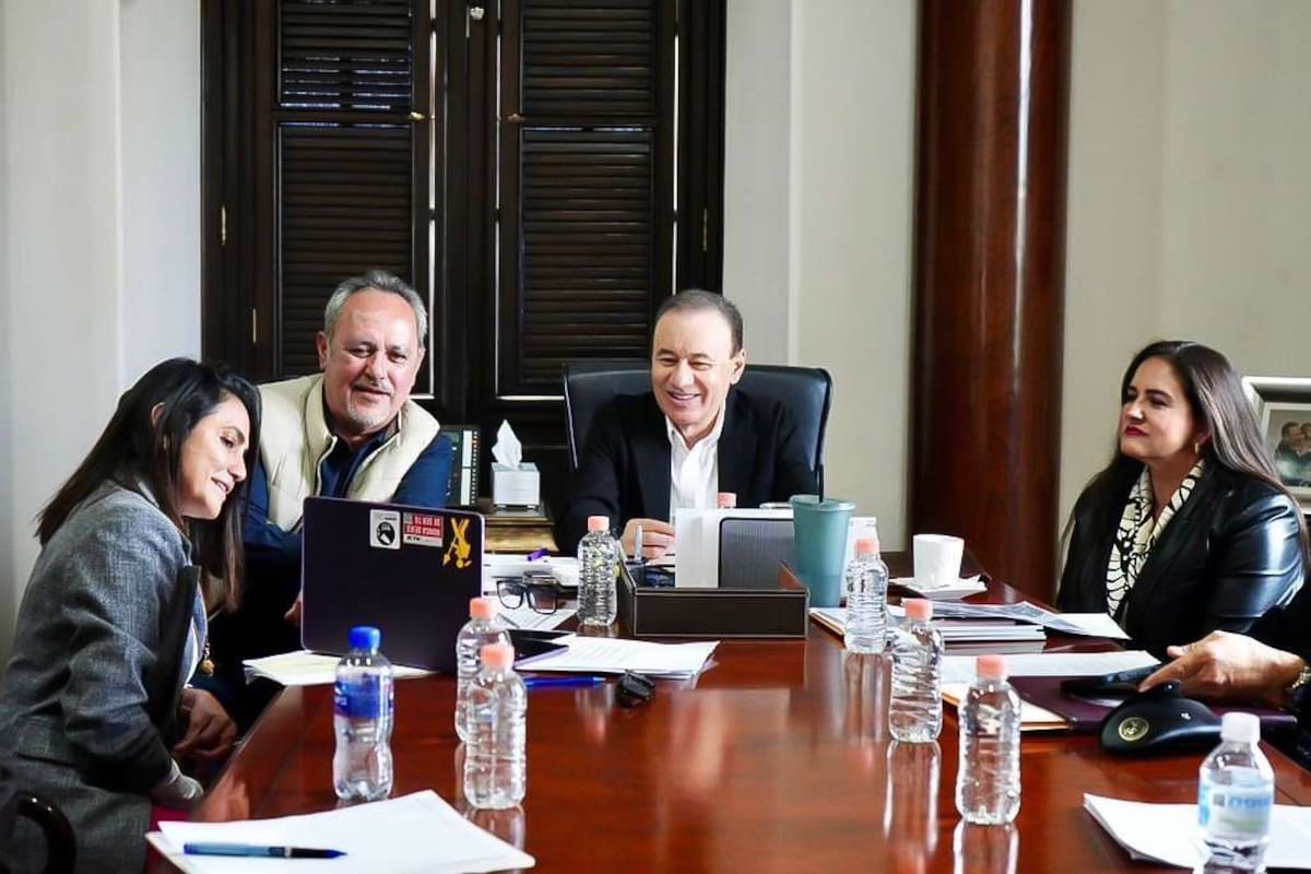 Gobiernos federal y estatal fortalecen la pesca sonorense con apoyos