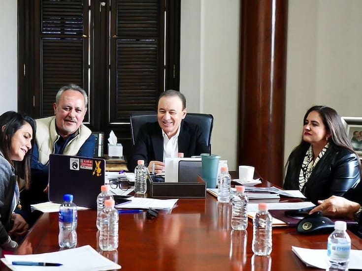 Gobiernos federal y estatal fortalecen la pesca sonorense con apoyos