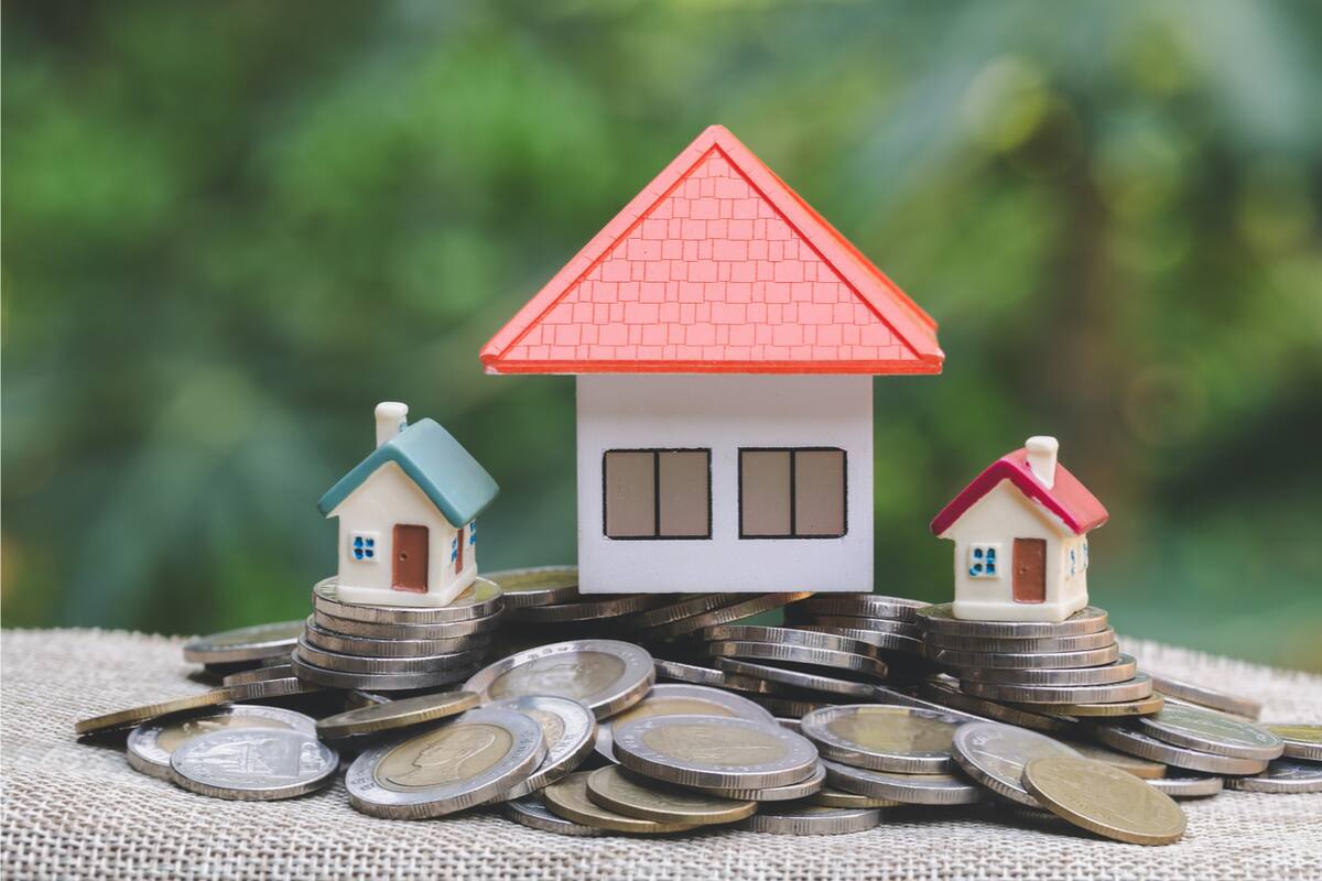 Cómo realizar una compra inteligente con tu crédito Infonavit