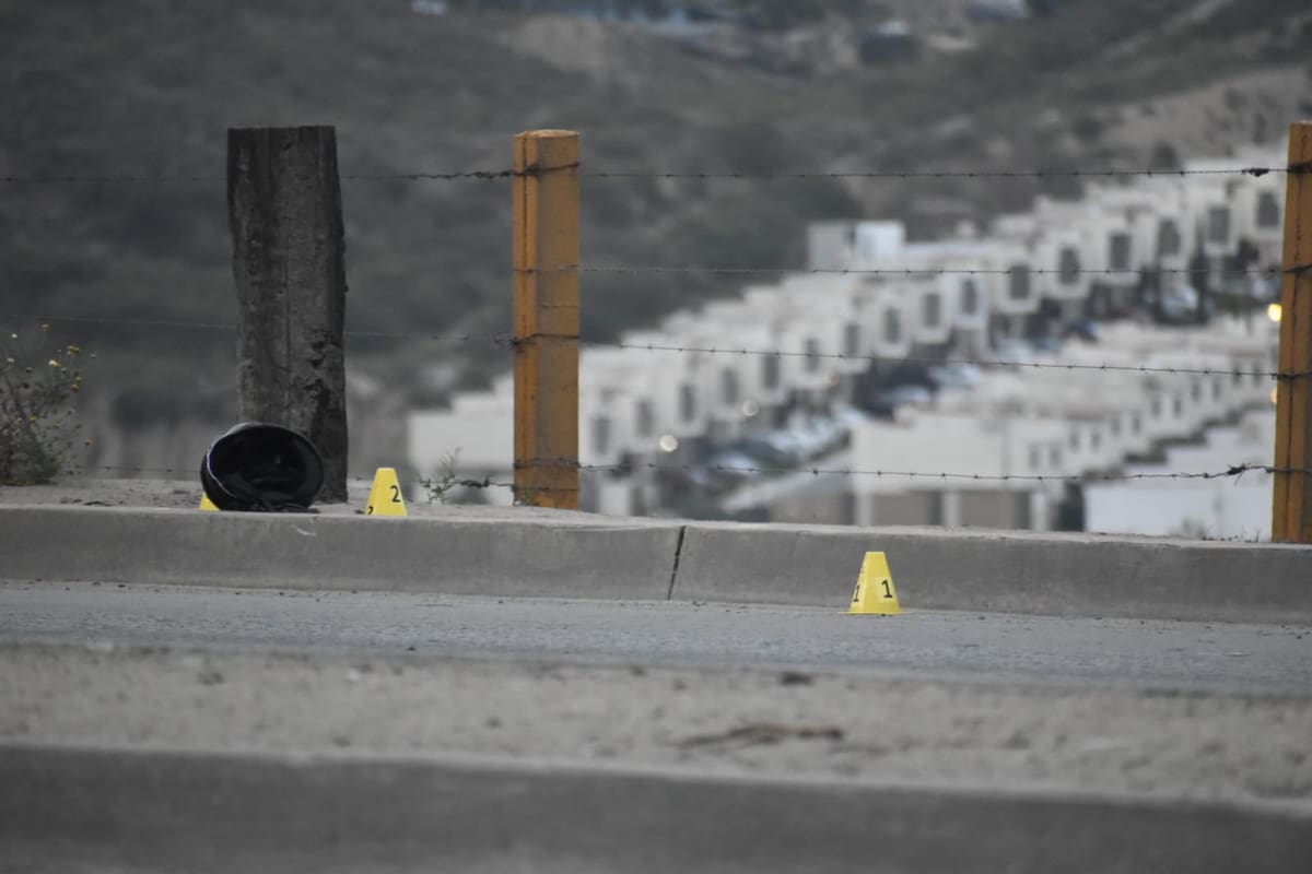 Foto: Roberto Sánchez