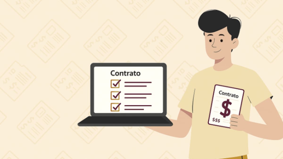 Profeco advierte: consumidores deben exigir servicios de telecomunicaciones claros y sin cargos ocultos durante este Buen Fin 2025