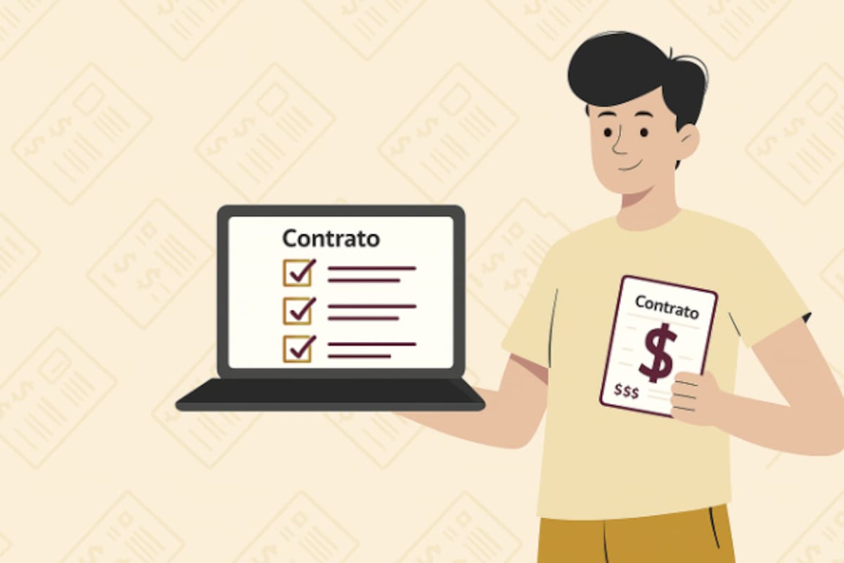 Profeco advierte: consumidores deben exigir servicios de telecomunicaciones claros y sin cargos ocultos durante este Buen Fin 2025